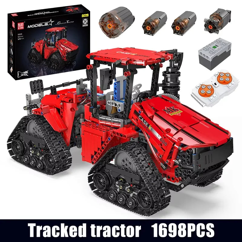 999351676-1