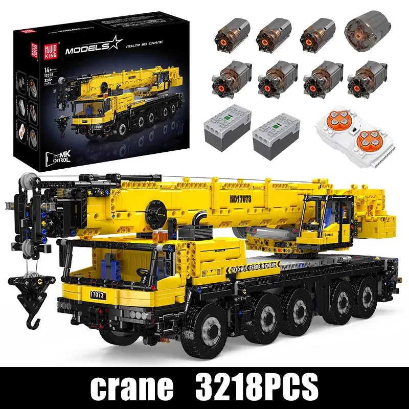 677535057-2