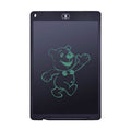 Kids LCD Write & Erase Drawing Tablet — Mess-Free Reusable Doodle Board, Screen-Free Creative Play, Perfect Gift for Kids Ages 3+