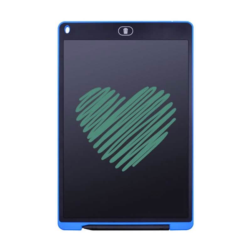 Kids LCD Write & Erase Drawing Tablet — Mess-Free Reusable Doodle Board, Screen-Free Creative Play, Perfect Gift for Kids Ages 3+